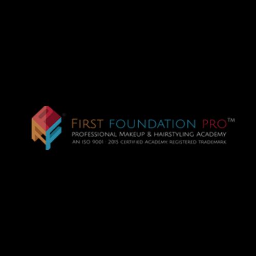 Top Makeup School In Bengaluru | First Foundation Pro